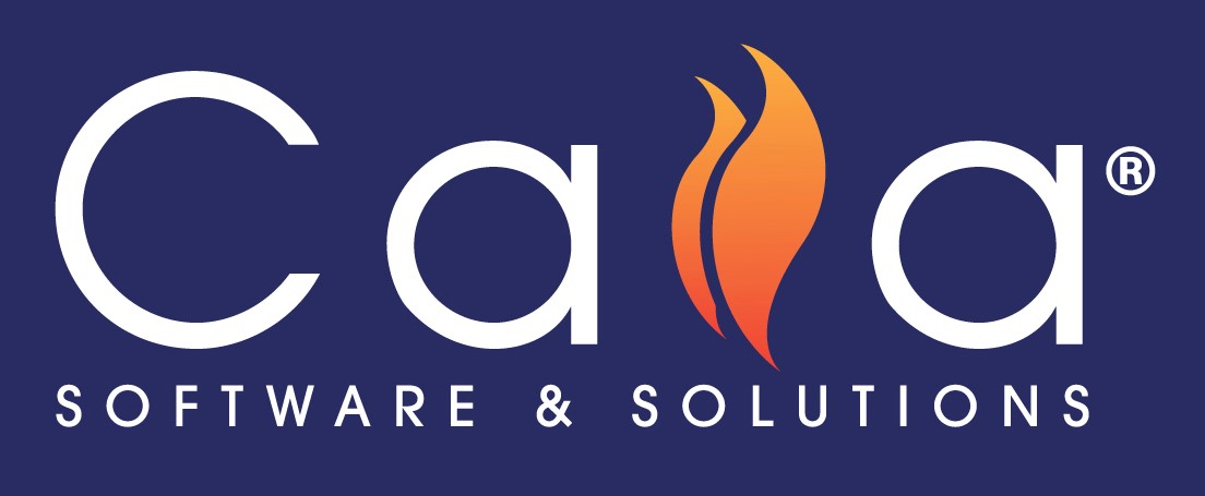 CAIASOFT®: Circulation, Accession & Inventory Analysis